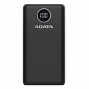 POWER BANK ADATA 2000 mAh 