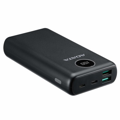 POWER BANK ADATA 2000 mAh 