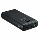 POWER BANK ADATA 2000 mAh 