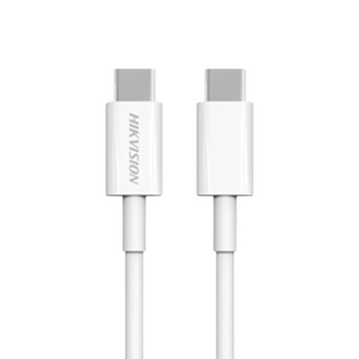 CABLE USB-C HIKVISION  