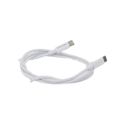 CABLE USB-C HIKVISION  