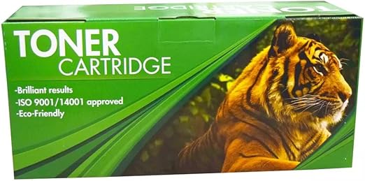 CARTUCHO DE TONER W1500A SIN CHIP 