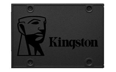 DISCO DURO KINGSTON 480 GB 