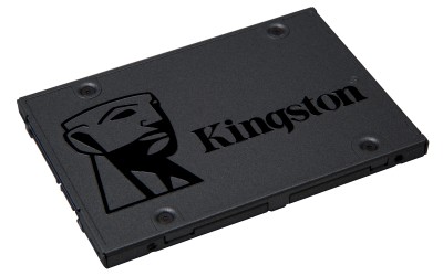 DISCO DURO KINGSTON 480 GB 