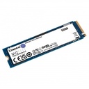 DISCO DURO M.2 KINGSTON 500GB 