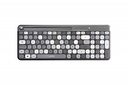 KIT TECLADO Y MOUSE ACTECK MK470 