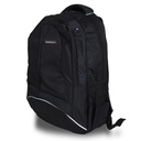 MOCHILA TECHZONE SPORT 