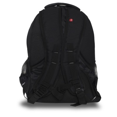 MOCHILA TECHZONE SPORT 