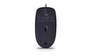 MOUSE LOGITECH M90