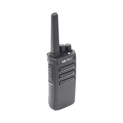 RADIO TX PRO 500