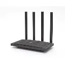 ROUTER TP LINK ARCHER C6