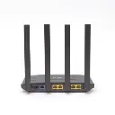 ROUTER TP LINK ARCHER C6