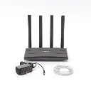 ROUTER TP LINK ARCHER C6