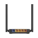 ROUTER TP LINK  ARCHER C50