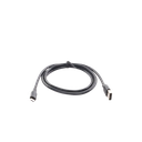 CABLE USB-A UGREEN TIPO V8 2A 