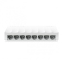 SWITCH TP LINK 8 PUERTOS (LS1008)