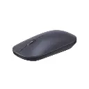 UGREEN MOUSE INALAMBRICO PORTABLE NEGRO 4000 DPI