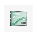 DISCO DURO SSD HIKSEMI 128 GB 