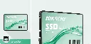 DISCO DURO SSD HIKSEMI 128 GB 