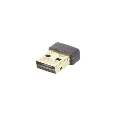 ADAPTADOR WIFI AC 600 TP LINK 