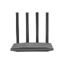 ROUTER TP LINK ARCHER C6