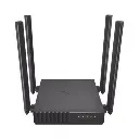 ROUTER TP LINK  ARCHER C50