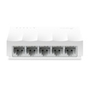 SWITCH TP LINK 5 PUERTOS (LS1005)