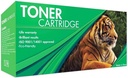 CARTUCHO TONER W1500A SIN CHIP 