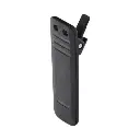 CLIP PARA RADIO TX320