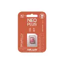 MEMORIA MICRO SD NEO PLUS 32GB 