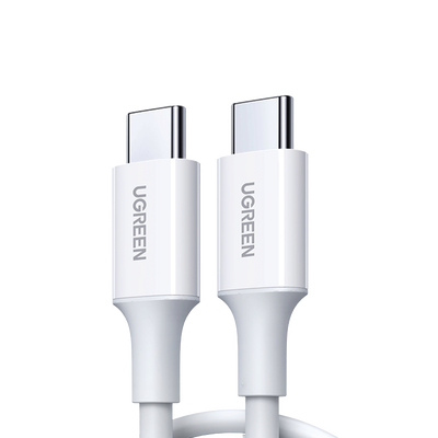 UGREEN USB-C A USB-C 1MT