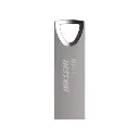 MEMORIA USB HIKSEMI 16 GB  