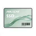 DISCO DURO SSD HIKSEMI 128 GB 