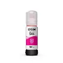 TINTA EPSON T544 MAGENTA 