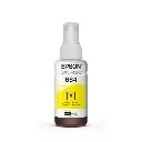 TINTA EPSON T644 YELLOW 