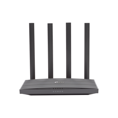 ROUTER TP LINK ARCHER C6