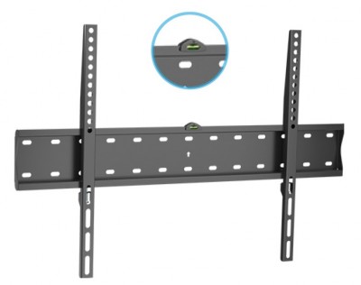 SOPORTE OVALTECH 37'A 70' (MAX 40 KGS)