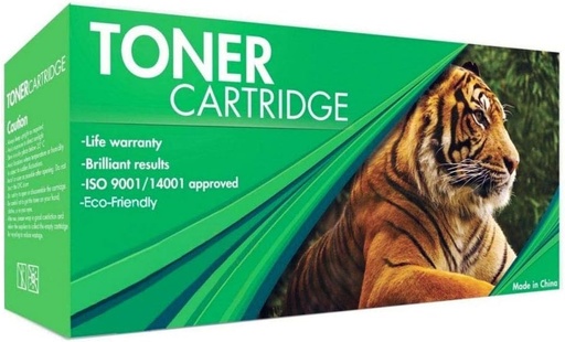 CARTUCHO TONER W1500A SIN CHIP 