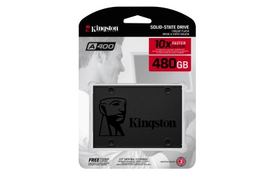 DISCO DURO KINGSTON 480 GB 